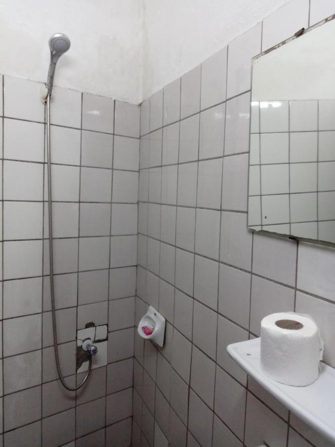 BALI Beau Séjour Douala Extérieur photo